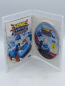 Preview: Sonic & All Star Racing Transformed